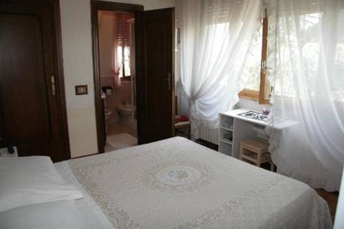 Ostia Antica Codice promozionale Booking.com Italia