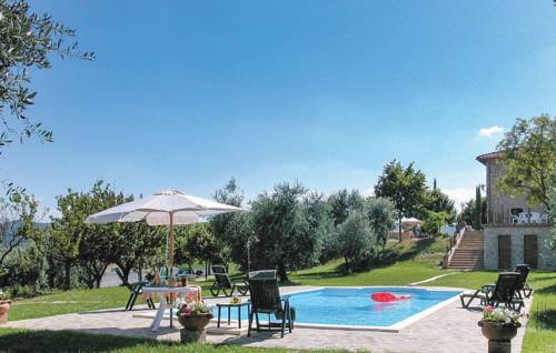 Avigliano Umbro TR Codice promozionale Booking.com Italia