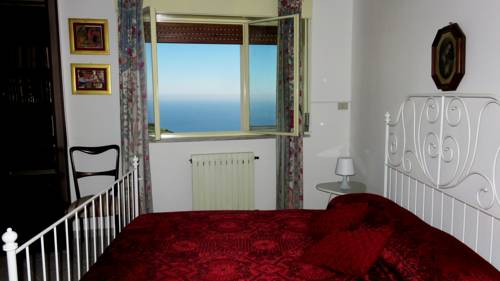Castelmola Italy Promo Code Booking.com
