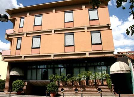 Massa Lombarda Aktionscode Italien Booking.com