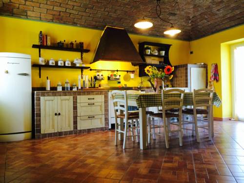 Tortona Italien Hotel Promo-Code booking.com