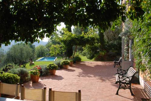 Località Castagnori Codice promozionale Booking.com Italia