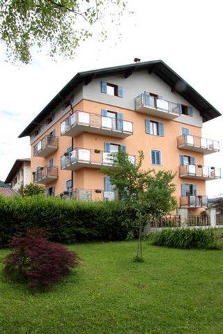 Brez Italië promotiecode Booking.com