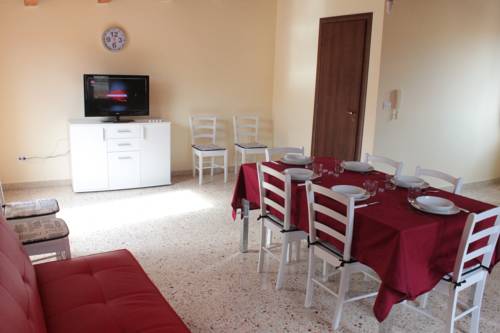 Portopalo Aktionscode Italien Booking.com