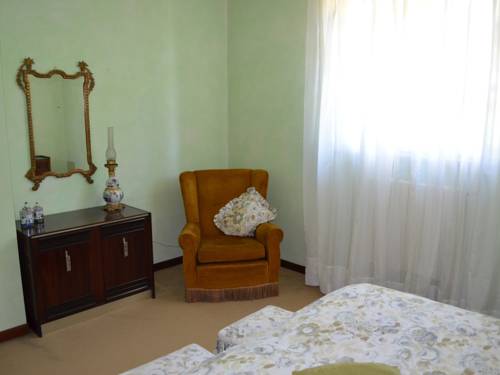 Sant Angelo Di Gatteo Italie code promo booking.com