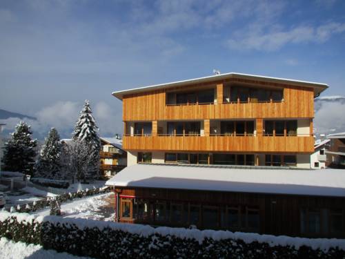 Brunico (Bruneck) Aktionscode Italien Booking.com