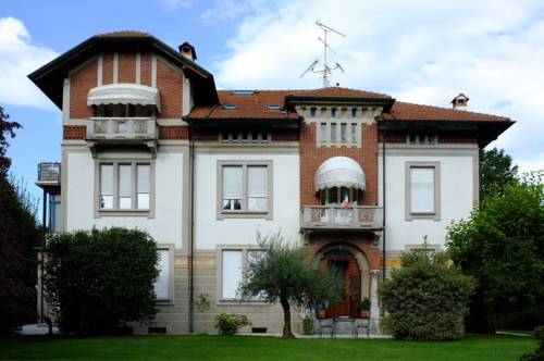 Arona Italien Hotel Promo-Code booking.com