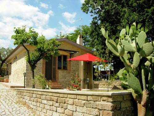 Montecchio Italie code promo booking.com