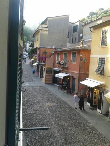 Portofino Codice promozionale Booking.com Italia