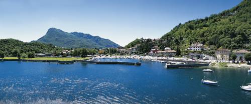 Valmadrera Italy Promo Code Booking.com
