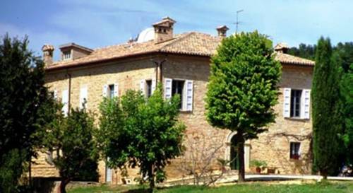Pesaro Italie code promo booking.com