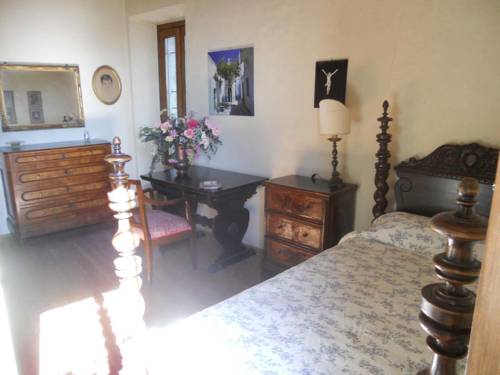 Cazzago San Martino Italien Hotel Promo-Code booking.com