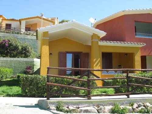 Costa Rei - Muravera Aktionscode Italien Booking.com