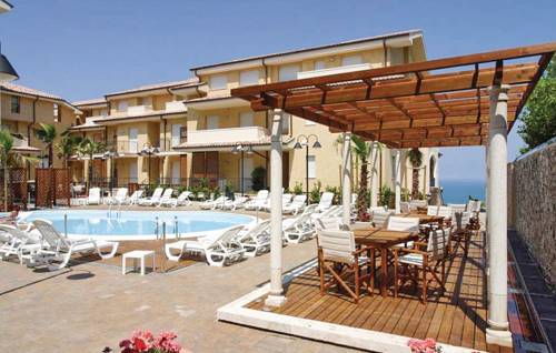 Tortoreto TE Aktionscode Italien Booking.com