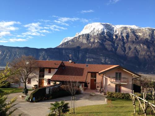 Lavis Aktionscode Italien Booking.com