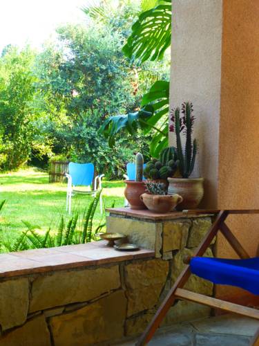 Cefal&ugrave; Italie code promo booking.com