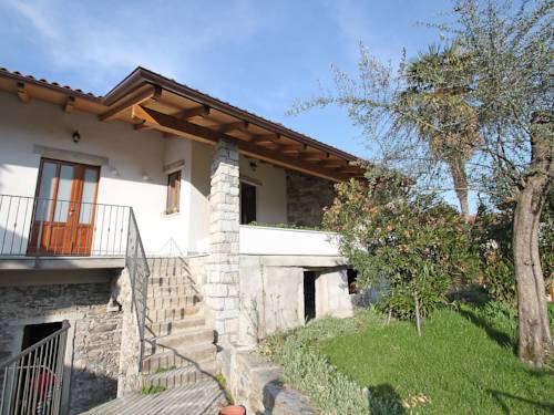 Mergozzo Aktionscode Italien Booking.com