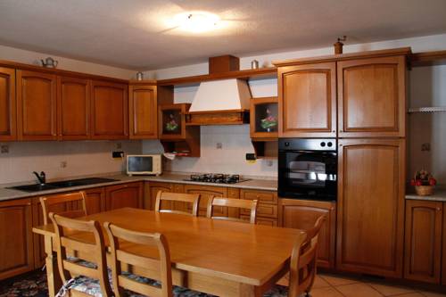 Gressan Aktionscode Italien Booking.com