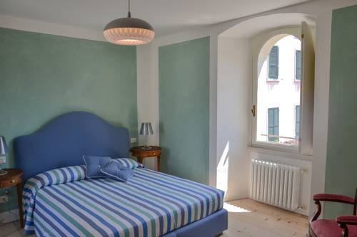 Bardolino Italia codigo de promocion Booking.com