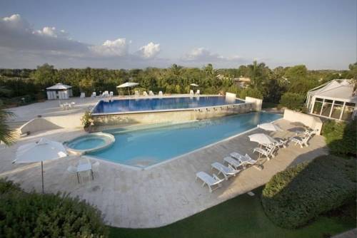 Contrada Fanusa - Siracusa Italia codigo de promocion Booking.com
