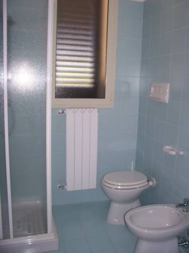 Novoli Aktionscode Italien Booking.com