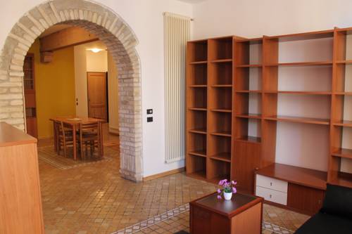 Desenzano del Garda Aktionscode Italien Booking.com