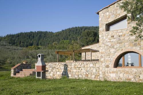 Calenzano Aktionscode Italien Booking.com