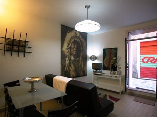 San Giovanni Ein Piro Aktionscode Italien Booking.com