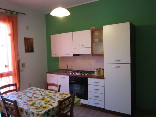 Menfi Aktionscode Italien Booking.com