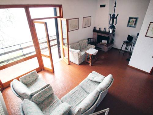 Cassone di Malcesine Italia codigo de promocion Booking.com