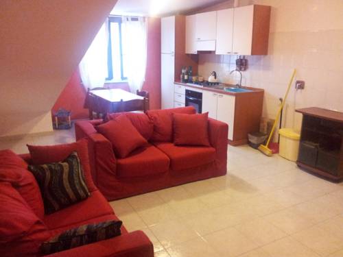 Guidonia Aktionscode Italien Booking.com