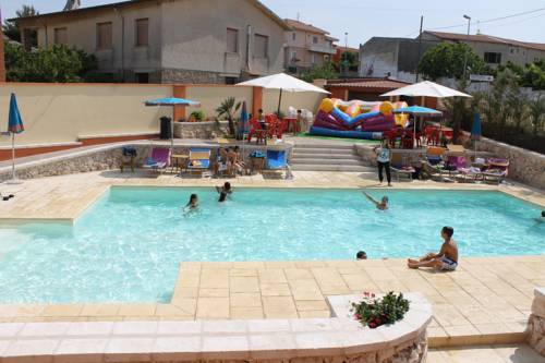 Uri Aktionscode Italien Booking.com