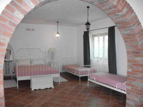 Diamant Aktionscode Italien Booking.com