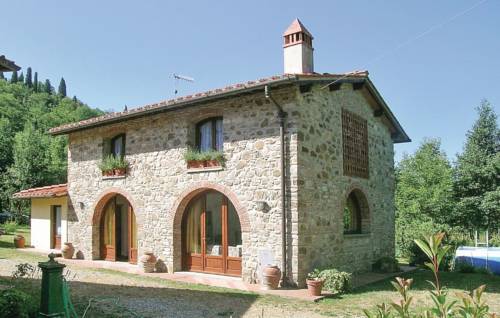 Molino del Piano FI Italië promotiecode Booking.com