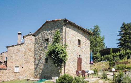 Cortona AR Italie code promo booking.com