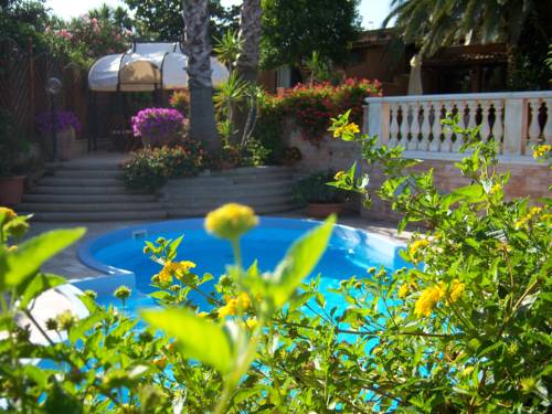 Rom Italien Hotel Promo-Code booking.com