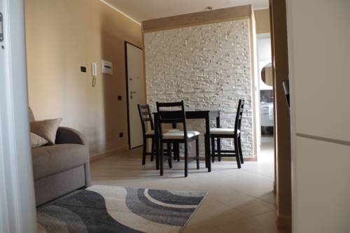 Taormina Italië promotiecode Booking.com