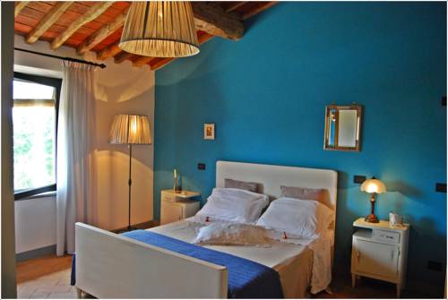 Cascina Aktionscode Italien Booking.com