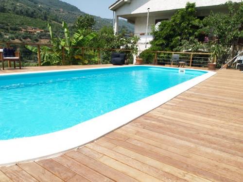 Dolceacqua Aktionscode Italien Booking.com