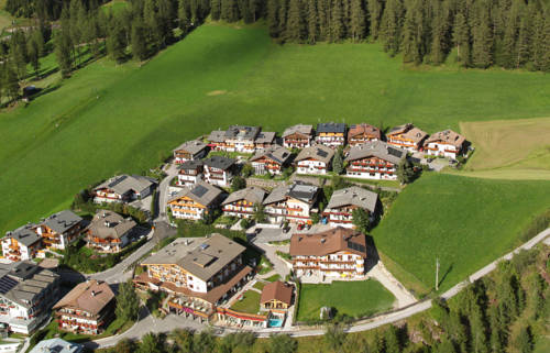 Sesto (Sexten) Italien Hotel Promo-Code booking.com