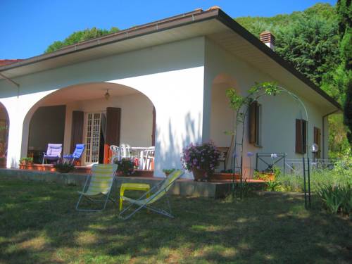 Castellina Marittima Italia codigo de promocion Booking.com