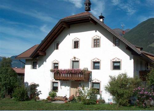 Gais Aktionscode Italien Booking.com