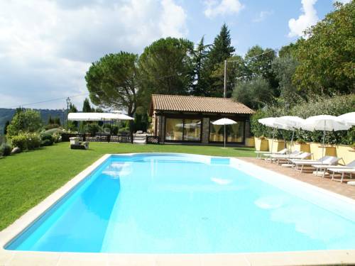 Parrano Italien Hotel Promo-Code booking.com