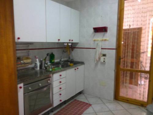 Torchiarolo Aktionscode Italien Booking.com