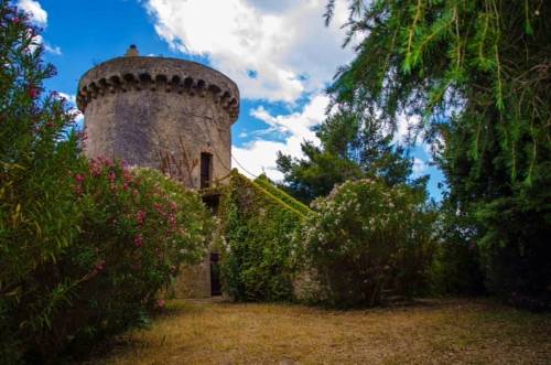 Albidona Italië promotiecode Booking.com