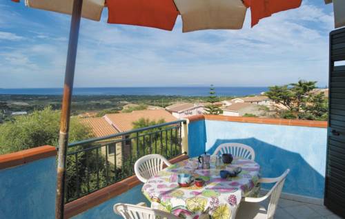 Badesi OT Italie code promo booking.com