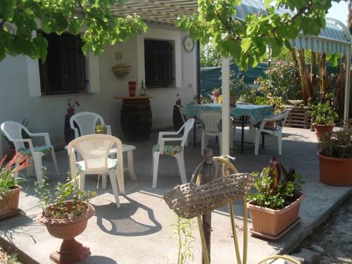 Calatabiano Aktionscode Italien Booking.com