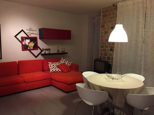 Abbadia San Salvatore Aktionscode Italien Booking.com
