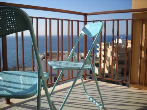 Gallipoli Codice promozionale Booking.com Italia