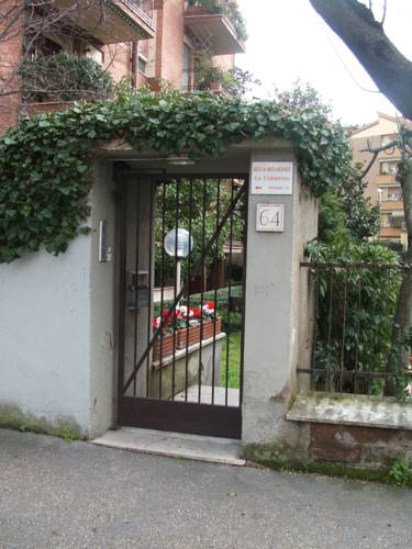 Roma Italie code promo booking.com